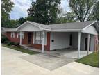 Very nice 3 bed 2 baths in Conway, AR #2055 College Ave