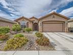 Las Vegas, Clark County, NV House for sale Property ID: 416401257