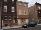 3+Story, Semi-Detached, Other - PHILADELPHIA, PA 1843 Frankford Ave