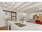 2711 Hood St B, Dallas, TX 75219