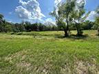 0 COUNTY ROAD 39, Rosharon, TX 77583 Land For Sale MLS# 54345640