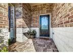 6410 Hidden Dunes Dr, Baytown, TX 77521