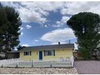 3842 N DALE DR, Prescott Valley, AZ 86314 Single Family Residence For Sale MLS#