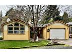 1002 NW Hillside Drive, Grants Pass OR 97526