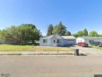 Garfield, IDAHO FALLS, ID 83401 608593168