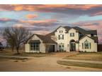 4610 Druid Hills Dr, Frisco, TX 75034