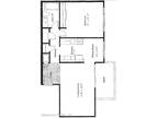 38822 Farwell Dr Apt 23-O 38822 Farwell Dr.