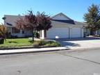 Single Family Residential - Carson City, NV 1769 Harper Dr