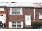 Home For Rent In Woodbridge, Virginia