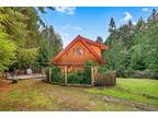 House for sale in Mayne Island, Islands-Van. & Gulf, 506 Marine Drive, 262857493