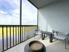 2 Bedroom 2 Bath In Punta Gorda FL 33955