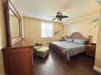 3 Bedroom 2 Bath In Fort Myers FL 33908