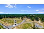 Lot 22 Shumard Cir, Shreveport, LA 71106