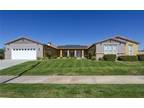 Hemet, Riverside County, CA House for sale Property ID: 418055696
