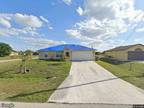 11Th, LEHIGH ACRES, FL 33971 609753073