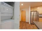 San Jose, CA - Apartment - $5,150.00 750 Miller St