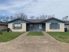 Home For Rent In College Station, Texas