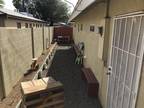 Home For Rent In Phoenix, Arizona