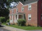 Home For Rent In Orange, Virginia