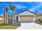 Nokomis, Sarasota County, FL House for sale Property ID: 418420062