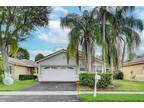 7880 NW 24TH ST, Margate, FL 33063 Single Family Residence For Sale MLS#