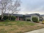 1713 El Paseo Dr #1 Woodland, CA