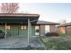 55713742 504 N Cline Rd #H