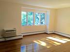 2 Bedroom 1 Bath In Brookline MA 02467