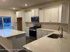 Condo For Rent In Jackson, New Jersey