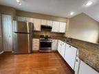 Condo For Rent In Lombard, Illinois