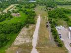 Rice, Navarro County, TX Commercial Property for sale Property ID: 417131052