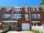 61-16 170th Street Fresh Meadows, NY