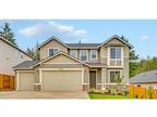 1959 NE Currin Creek DR, Estacada OR 97023