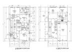 3922 Penelope St, Dallas, TX 75210