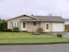 3430 MEMORIAL PARK DR, Longview WA 98632