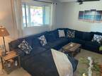 Room Available in 4 Bed, 2 Bath House near ASU