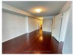 Rent a 2 room apartment of 1001 m² in Toronto (2506 - 750 Bay St, Toronto
