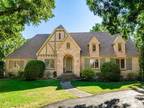 3826 DEXHAM RD, Rowlett, TX 75088 Single Family Residence For Sale MLS# 20418418
