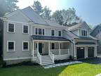 Burlington, Middleinteraction County, MA House for sale Property ID: 417145249