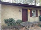 Home For Rent In Tallahassee, Florida