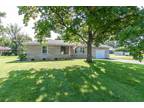 Muncie, Delaware County, IN House for sale Property ID: 418034437