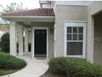 2 Bedroom 2 Bath In Sanford FL 32771