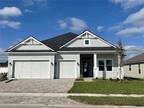 84566 GREYLOCK CT, Fernandina Beach, FL 32034 Single Family Residence For Sale