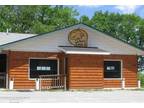 National City, Iosco County, MI Commercial Property, House for sale Property ID: