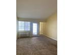 Condo For Rent In Aurora, Illinois