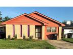 4-BR Home: New Orleans East Suburb Charm 14936 Curran Rd