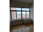 55499473 Washington St #25F