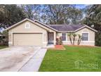 3931 Creek Woods Dr, Plant City, FL 3931 Creek Woods Dr