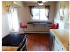 Rent a 1 room apartment of 570 m² in Edmonton (10164 150 Street Norhtwest)