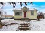 House for sale in Van Bow, Prince George, PG City Central